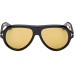 TOM FORD ICON FT1225 01E TOM FORD ICON FT1225 01E
